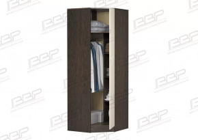 Шкаф угловой РЭД в Пангоды - pangody.mebel-tymen.ru | фото
