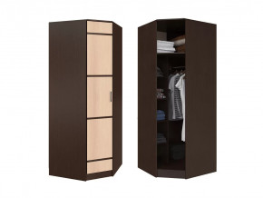 Шкаф угловой Сакура в Пангоды - pangody.mebel-tymen.ru | фото