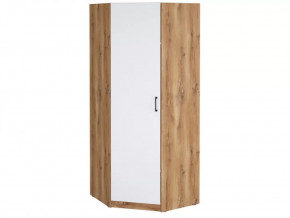 Шкаф угловой "Сеул" 900 в Пангоды - pangody.mebel-tymen.ru | фото