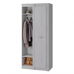 Шкаф угловой ШК-39 Монако в Пангоды - pangody.mebel-tymen.ru | фото