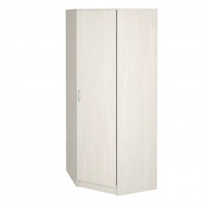 Шкаф угловой ШКУ Ронда в Пангоды - pangody.mebel-tymen.ru | фото