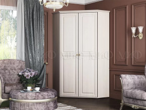 Шкаф угловой универсальный Престиж-1 в Пангоды - pangody.mebel-tymen.ru | фото