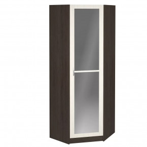 Шкаф угловой Вега в Пангоды - pangody.mebel-tymen.ru | фото