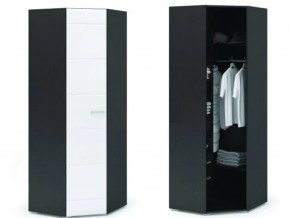 Шкаф угловой Вегас в Пангоды - pangody.mebel-tymen.ru | фото