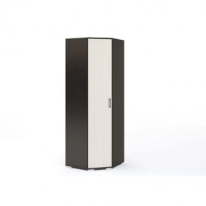 Шкаф угловой Яна ШУ 751 в Пангоды - pangody.mebel-tymen.ru | фото