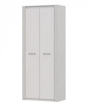 Шкаф универсальный Гамма-20 Серия №4 в Пангоды - pangody.mebel-tymen.ru | фото