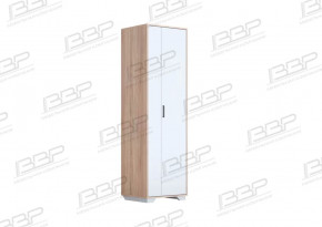 Шкаф универсальный МС Орландо ЛДСП в Пангоды - pangody.mebel-tymen.ru | фото