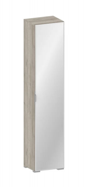 Шкаф универсальный ШК-3029 в Пангоды - pangody.mebel-tymen.ru | фото