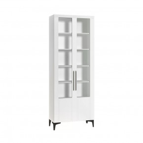 Шкаф Валенсия 13.217 в Пангоды - pangody.mebel-tymen.ru | фото