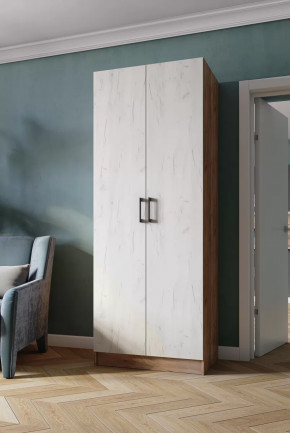 Шкаф Вегас 800 в Пангоды - pangody.mebel-tymen.ru | фото