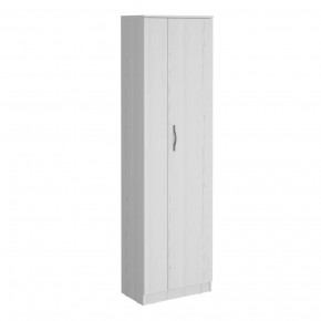 Шкаф Вена в Пангоды - pangody.mebel-tymen.ru | фото