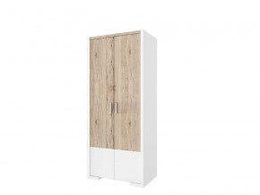 Шкаф Венето СТЛ.266.03 в Пангоды - pangody.mebel-tymen.ru | фото