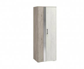 Шкаф Эмма в Пангоды - pangody.mebel-tymen.ru | фото