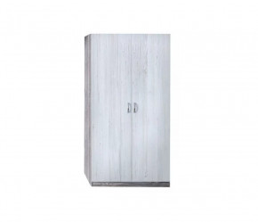 Шкаф Юта Ярофф в Пангоды - pangody.mebel-tymen.ru | фото