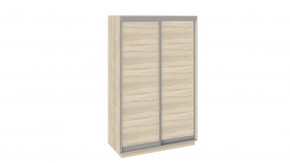 Шкафы-купе «Румер» в Пангоды - pangody.mebel-tymen.ru | фото