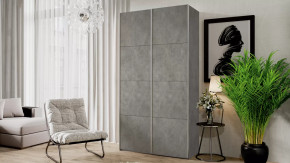 Шкафы-купе «Траст» в Пангоды - pangody.mebel-tymen.ru | фото