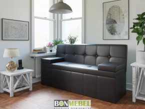 Скамья "Ламанш" в Пангоды - pangody.mebel-tymen.ru | фото