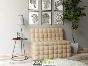 Скамья "Темпо" в Пангоды - pangody.mebel-tymen.ru | фото