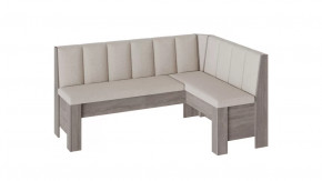 Скамья угловая «Ганновер» в Пангоды - pangody.mebel-tymen.ru | фото