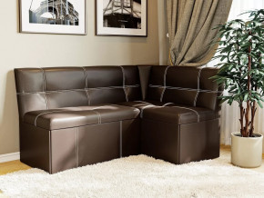 Скамья угловая "Квадро" тип 3 в Пангоды - pangody.mebel-tymen.ru | фото