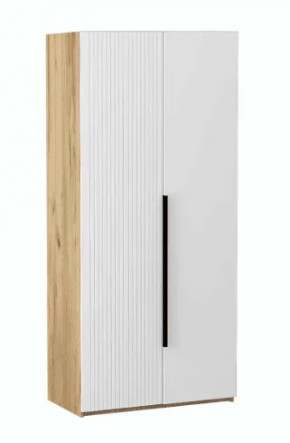 Стефани 2 Шкаф в Пангоды - pangody.mebel-tymen.ru | фото