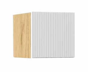 Стефани 6.1 Антресоль в Пангоды - pangody.mebel-tymen.ru | фото