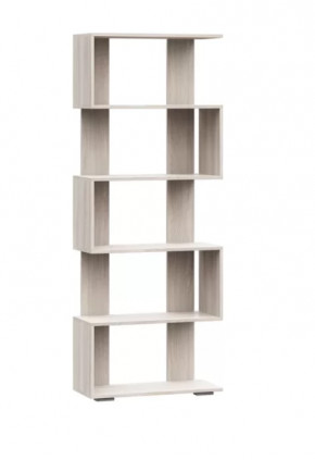 Стеллаж №2 Стендмебель в Пангоды - pangody.mebel-tymen.ru | фото