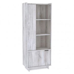 Стеллаж 25 "Флекс" в Пангоды - pangody.mebel-tymen.ru | фото