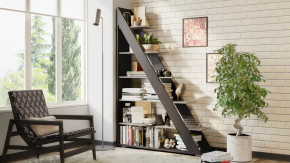 Стеллаж тип 14 в Пангоды - pangody.mebel-tymen.ru | фото