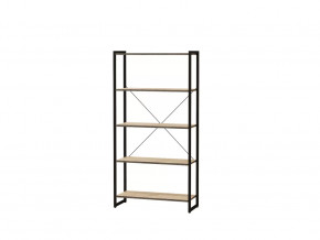 Стеллаж Трувор 13.151.01 в Пангоды - pangody.mebel-tymen.ru | фото