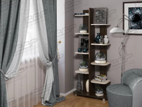 Стеллаж ВВР в Пангоды - pangody.mebel-tymen.ru | фото