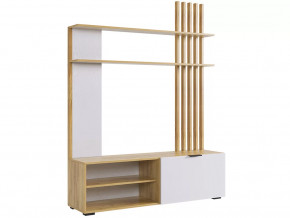 Стенка Бери в Пангоды - pangody.mebel-tymen.ru | фото