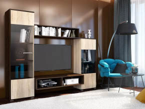 Стенка Рио в Пангоды - pangody.mebel-tymen.ru | фото