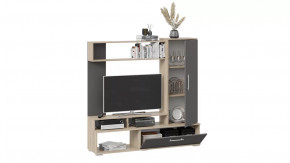 Стенка «Сиена» в Пангоды - pangody.mebel-tymen.ru | фото