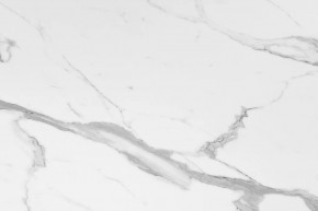 Стеновая панель №327, 3000*600*6 мм, гранит белый в Пангоды - pangody.mebel-tymen.ru | фото