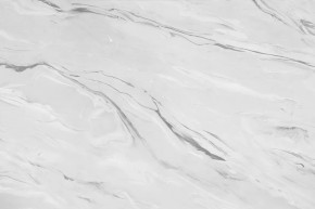 Стеновая панель №43, 3000*600*6 мм, аргус светлый в Пангоды - pangody.mebel-tymen.ru | фото