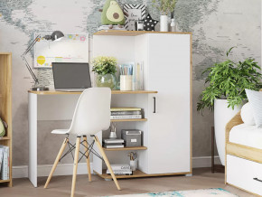 Стол 1420 Лайт в Пангоды - pangody.mebel-tymen.ru | фото