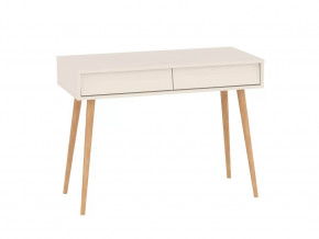 Стол Афина 4-25904 в Пангоды - pangody.mebel-tymen.ru | фото