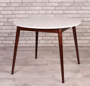 Стол Алиса 1000 раздвижной в Пангоды - pangody.mebel-tymen.ru | фото