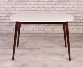 Стол Алиса 1200 раздвижной в Пангоды - pangody.mebel-tymen.ru | фото