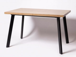 Стол Angel (аналог Hagen) Раздвижной в Пангоды - pangody.mebel-tymen.ru | фото