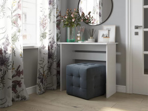 Стол Asti 1 в Пангоды - pangody.mebel-tymen.ru | фото