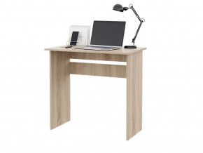 Стол Asti 1 Сонома в Пангоды - pangody.mebel-tymen.ru | фото