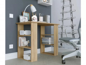 Стол Asti 2 Крафт золотой в Пангоды - pangody.mebel-tymen.ru | фото