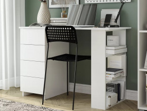 Стол Asti 3 в Пангоды - pangody.mebel-tymen.ru | фото