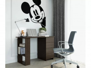 Стол Asti 3 венге в Пангоды - pangody.mebel-tymen.ru | фото