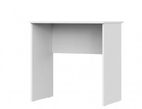 Стол без ящиков Токио в Пангоды - pangody.mebel-tymen.ru | фото