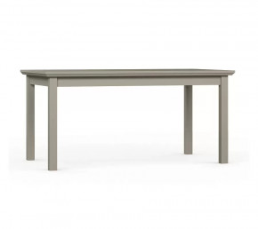 Стол Classic STO/160 в Пангоды - pangody.mebel-tymen.ru | фото