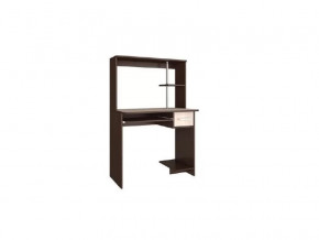 Стол Дебют в Пангоды - pangody.mebel-tymen.ru | фото