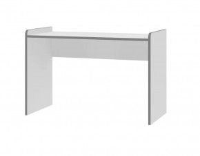 Стол Дельта-Сильвер 15.03 в Пангоды - pangody.mebel-tymen.ru | фото